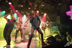 Bazookas-Helemaal-Melkweg-Fotono_001