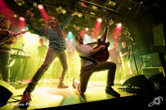 Bazookas-Helemaal-Melkweg-Fotono_002