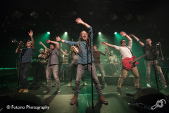 Bazookas-Helemaal-Melkweg-Fotono_004