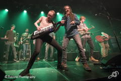 Bazookas-Helemaal-Melkweg-Fotono_005