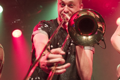 Bazookas-Helemaal-Melkweg-Fotono_006