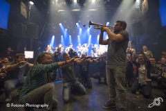 Bazookas-Helemaal-Melkweg-Fotono_008