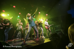 Bazookas-Helemaal-Melkweg-Fotono_010