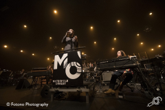 Jameszoo-Metropole-Orkest-Helemaal-Melkweg-Fotono_001
