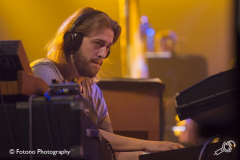 Jameszoo-Metropole-Orkest-Helemaal-Melkweg-Fotono_002