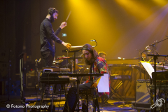 Jameszoo-Metropole-Orkest-Helemaal-Melkweg-Fotono_003