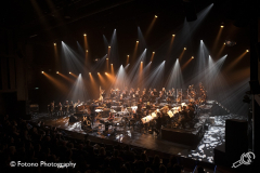 Jameszoo-Metropole-Orkest-Helemaal-Melkweg-Fotono_005