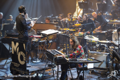 Jameszoo-Metropole-Orkest-Helemaal-Melkweg-Fotono_006