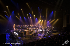 Jameszoo-Metropole-Orkest-Helemaal-Melkweg-Fotono_007