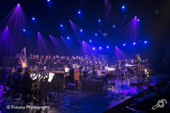 Jameszoo-Metropole-Orkest-Helemaal-Melkweg-Fotono_008
