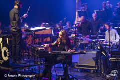 Jameszoo-Metropole-Orkest-Helemaal-Melkweg-Fotono_009