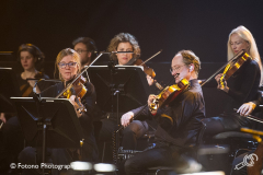 Jameszoo-Metropole-Orkest-Helemaal-Melkweg-Fotono_010