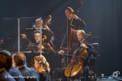 Jameszoo-Metropole-Orkest-Helemaal-Melkweg-Fotono_012