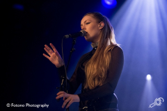 Jan-Akkerman-Helemaal-Melkweg-Fotono_002