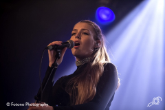 Jan-Akkerman-Helemaal-Melkweg-Fotono_004