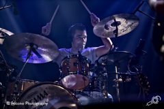 Jan-Akkerman-Helemaal-Melkweg-Fotono_005
