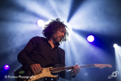 Jan-Akkerman-Helemaal-Melkweg-Fotono_006