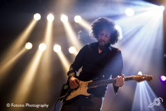 Jan-Akkerman-Helemaal-Melkweg-Fotono_007