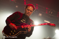 Jan-Akkerman-Helemaal-Melkweg-Fotono_009