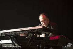 Jan-Akkerman-Helemaal-Melkweg-Fotono_011