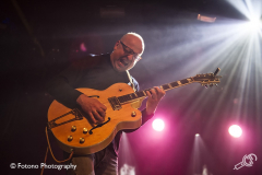Jan-Akkerman-Helemaal-Melkweg-Fotono_012