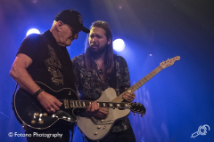 Jan-Akkerman-Helemaal-Melkweg-Fotono_013