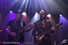Jan-Akkerman-Helemaal-Melkweg-Fotono_015