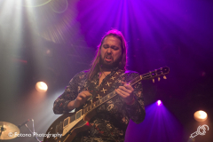 Jan-Akkerman-Helemaal-Melkweg-Fotono_016