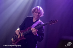 Jan-Akkerman-Helemaal-Melkweg-Fotono_017