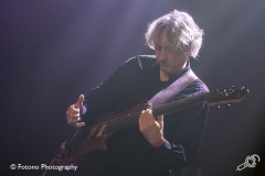 Jan-Akkerman-Helemaal-Melkweg-Fotono_018