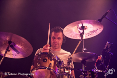 Jan-Akkerman-Helemaal-Melkweg-Fotono_019