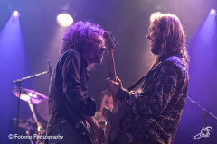 Jan-Akkerman-Helemaal-Melkweg-Fotono_020