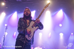 Jan-Akkerman-Helemaal-Melkweg-Fotono_021