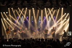 Jan-Akkerman-Helemaal-Melkweg-Fotono_022