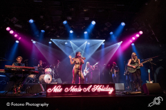 Nele-Needs-A-Holiday-Helemaal-Melkweg-Fotono_001