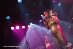 Nele-Needs-A-Holiday-Helemaal-Melkweg-Fotono_002