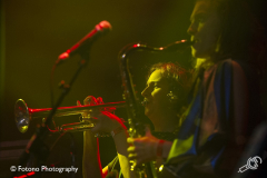 Nele-Needs-A-Holiday-Helemaal-Melkweg-Fotono_003