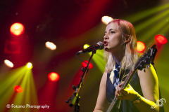 Nele-Needs-A-Holiday-Helemaal-Melkweg-Fotono_004