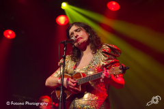 Nele-Needs-A-Holiday-Helemaal-Melkweg-Fotono_005