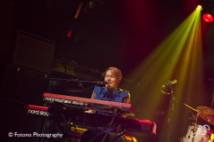 Nele-Needs-A-Holiday-Helemaal-Melkweg-Fotono_006