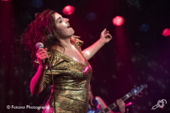 Nele-Needs-A-Holiday-Helemaal-Melkweg-Fotono_007