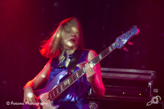 Nele-Needs-A-Holiday-Helemaal-Melkweg-Fotono_008