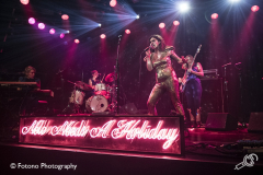 Nele-Needs-A-Holiday-Helemaal-Melkweg-Fotono_009