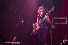 Nele-Needs-A-Holiday-Helemaal-Melkweg-Fotono_010