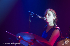 Nele-Needs-A-Holiday-Helemaal-Melkweg-Fotono_011