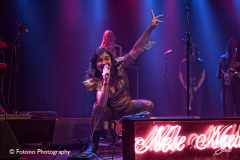 Nele-Needs-A-Holiday-Helemaal-Melkweg-Fotono_012