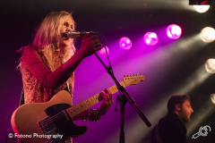 Sue-The-Night-Helemaal-Melkweg-Fotono_001