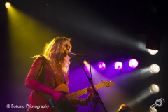 Sue-The-Night-Helemaal-Melkweg-Fotono_002