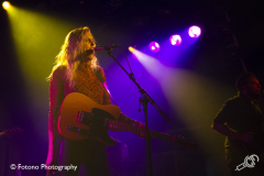 Sue-The-Night-Helemaal-Melkweg-Fotono_003