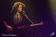 Sue-The-Night-Helemaal-Melkweg-Fotono_004